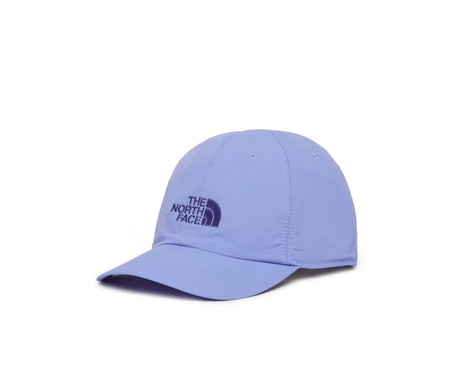 obrazek 1 The North Face Czapka z daszkiem NF0A8CQ1 Niebieski