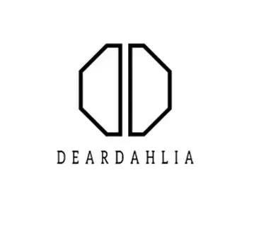 Dear Dahlia