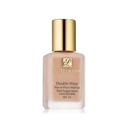 Zdjęcie ESTÉE LAUDER Double Wear Stay-in-Place SPF 10 Podkład w płynie 30 ml Nr. 2C2 - Pale Almond