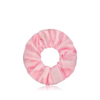 Zdjęcie VENICEBEAUTY Luxe Hair Scrunchie Gumka do włosów 1 szt.