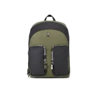 Zdjęcie U.S. Polo Assn. Plecak BIUXT6257MPJ Zielony