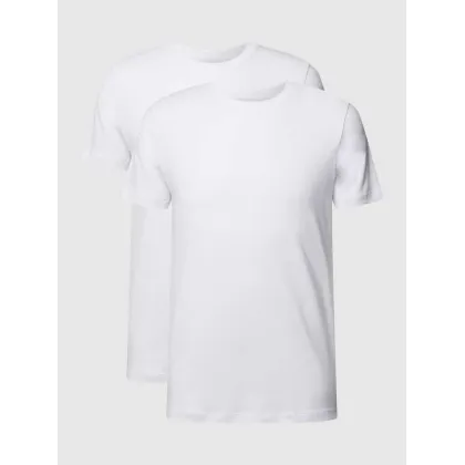 Zdjęcie T-shirt w zestawie 2 szt.