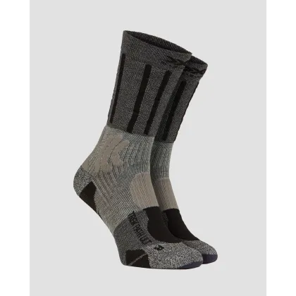 Zdjęcie Skarpety X-socks Trek Path Ultra Lt 4.0 X-Socks