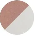 Kolor Himalaya Latte