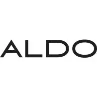 Aldo logo