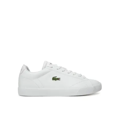 Zdjęcie Lacoste Sneakersy 7-49CMA0036 Biały