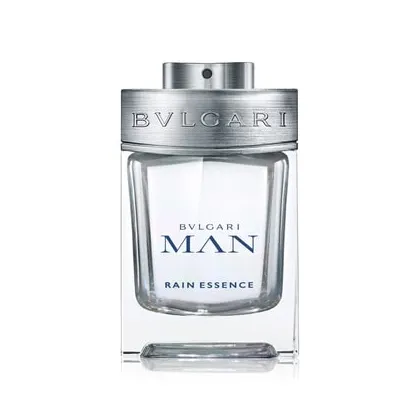 Zdjęcie BVLGARI Man Rain Essence Woda perfumowana 60 ml