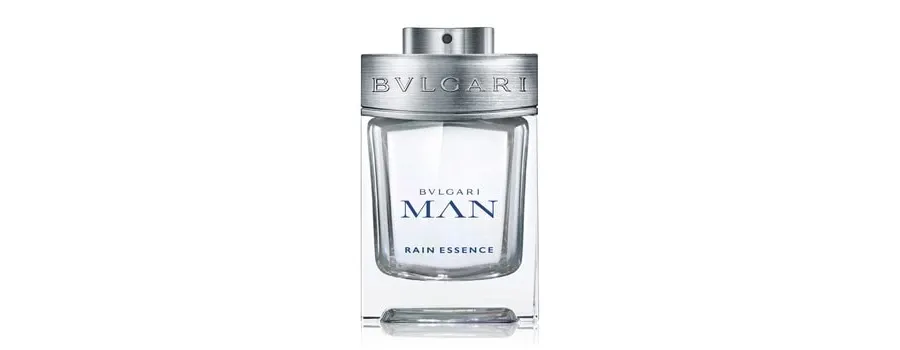 obrazek 1 BVLGARI Man Rain Essence Woda perfumowana 60 ml