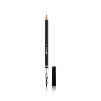 Zdjęcie GIVENCHY Mister Eyebrows Kredka do brwi 1.8 g Nr. 1 - Light