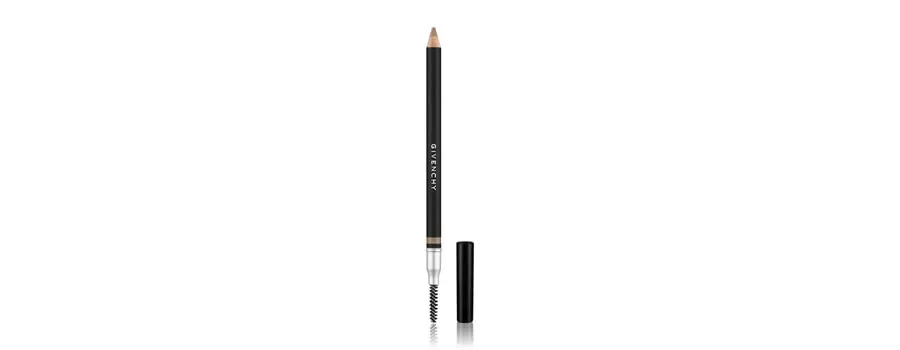 obrazek 1 GIVENCHY Mister Eyebrows Kredka do brwi 1.8 g Nr. 1 - Light