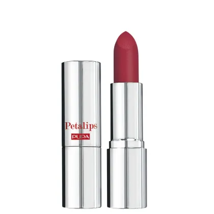 Zdjęcie Pupa Petalips Pomadka do ust 016 Red Rose Red Rose 3.5 g