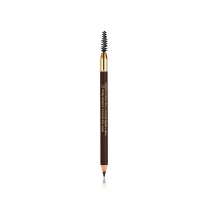 Zdjęcie Yves Saint Laurent Dessin des Sourcils Kredka do brwi 1.25 g Nr. 02 - Dunkelbraun