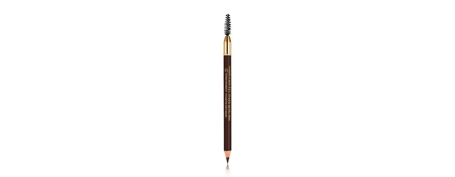 obrazek 1 Yves Saint Laurent Dessin des Sourcils Kredka do brwi 1.25 g Nr. 02 - Dunkelbraun