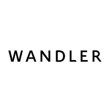 WANDLER logo