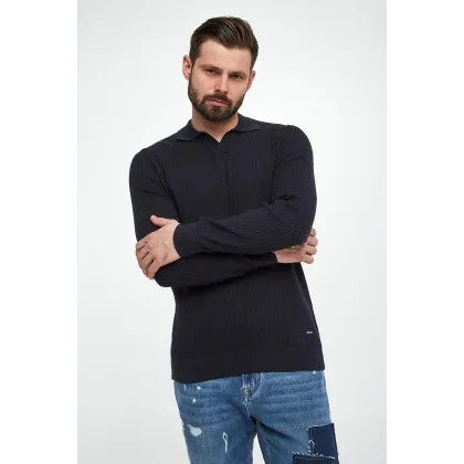 Zdjęcie Sweter męski Sachar JOOP! Joop!
