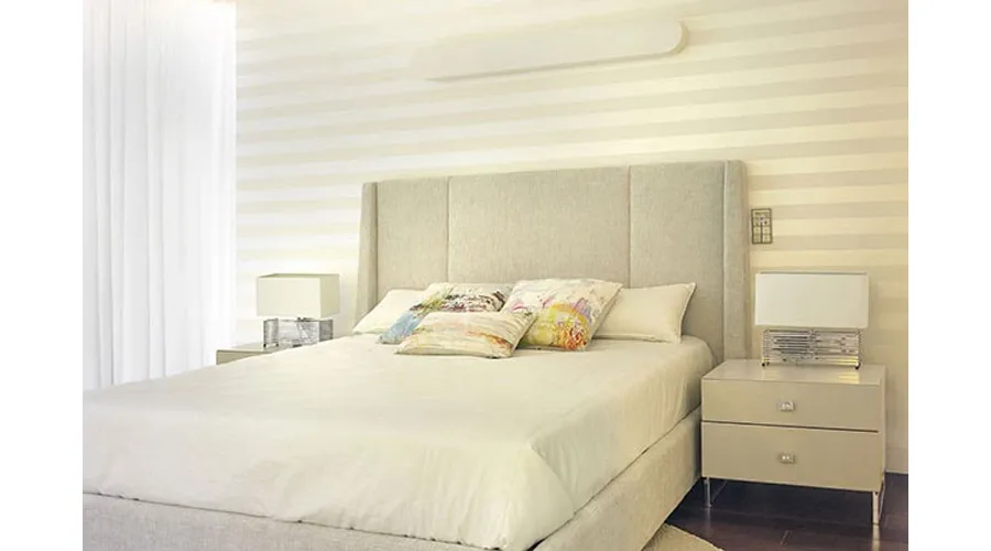 picture 2 Perfect double bed for rest - Ana Roque