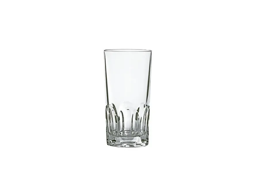 obrazek 1 Kryształowy Tumbler - 