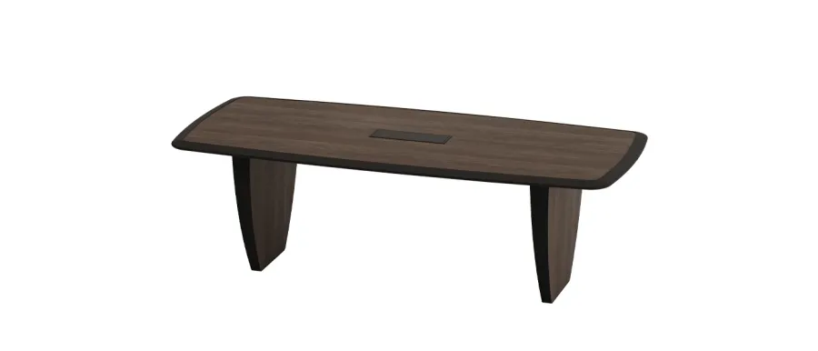 obrazek 2 Stół konferencyjny Fancy