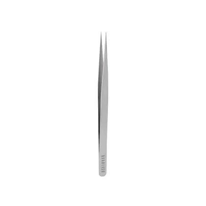 Zdjęcie NANOLASH Eyelash Tweezers Pointed Pęseta 1 szt.