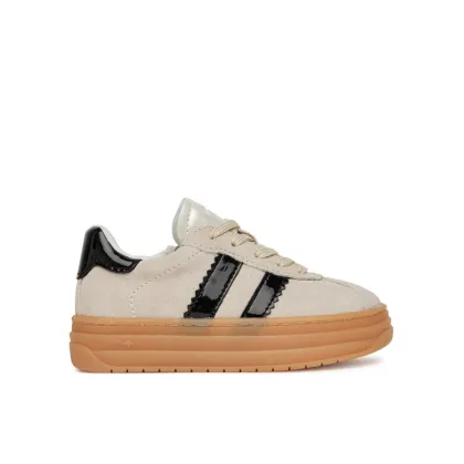 Zdjęcie Primigi Sneakersy 7926011 S Beżowy