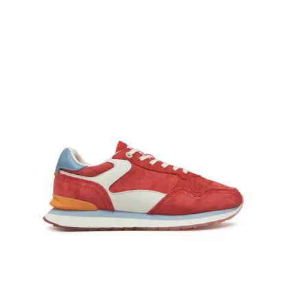 Zdjęcie HOFF Sneakersy Rubeus 22402610 Czerwony