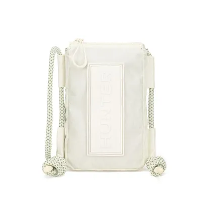 Zdjęcie Hunter Torebka HTR-B-008-06 Biały