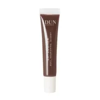 Zdjęcie IDUN Minerals Lip Lusher Błyszczyk do ust 8 ml Sandra
