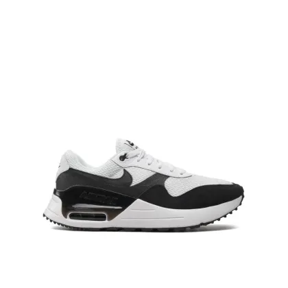Zdjęcie Nike Sneakersy DM9537 103 Biały