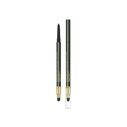 Zdjęcie LE STYLO WATERPROOF - Wodoodporna kredka do oczu Lancôme