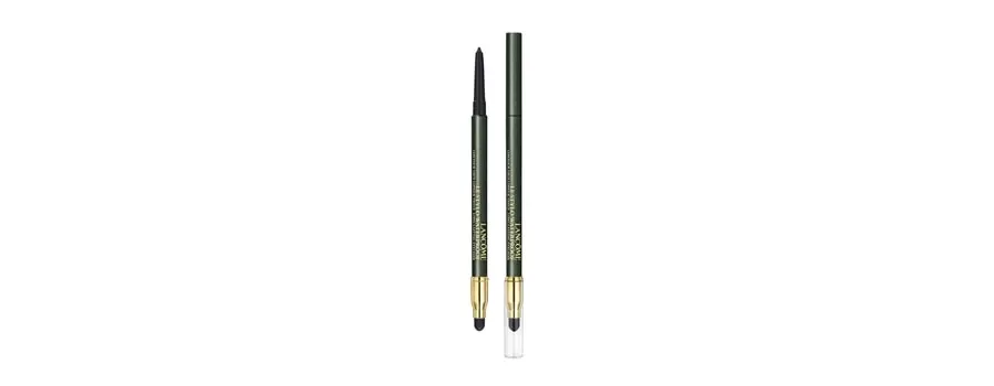 obrazek 1 LE STYLO WATERPROOF - Wodoodporna kredka do oczu Lancôme