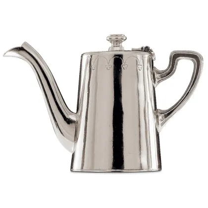 Picture Coffee pot from Andrea Doria