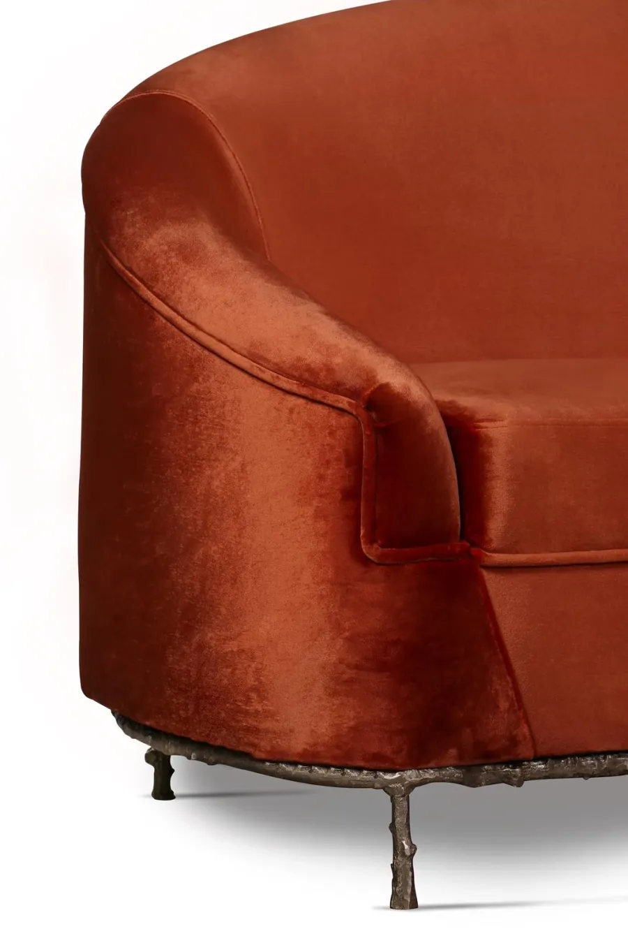obrazek 6 Zjawiskowa sofa do salonu
