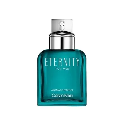 Zdjęcie Calvin Klein Eternity Aromatic Essence for Men Perfumy 50 ml