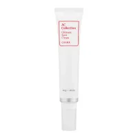 Zdjęcie Cosrx AC Collection Ultimate Spot Cream 30 g