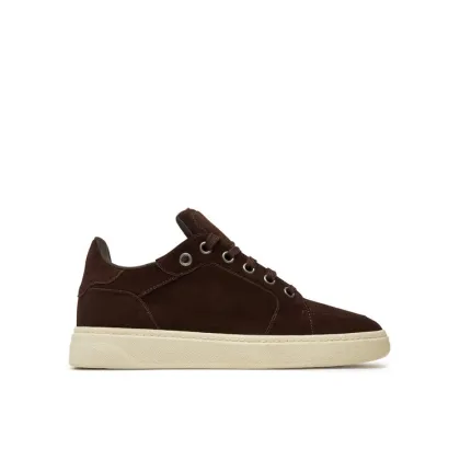 Zdjęcie GIUSEPPE ZANOTTI Sneakersy RU40008 Brązowy