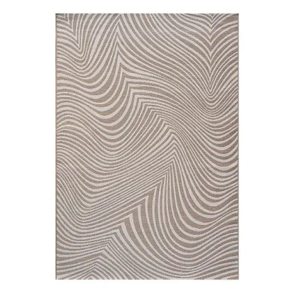 Picture Brighton outdoor carpet 100% polypropylene