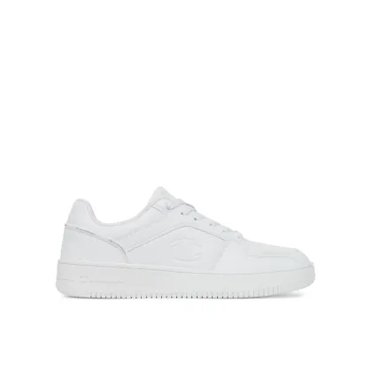 Zdjęcie Champion Sneakersy RD18 2.0 LOW S21906-WW010 Biały
