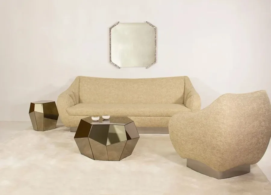obrazek 4 Wykonana w Portugalii - sofa 3 osobowa Figueroa
