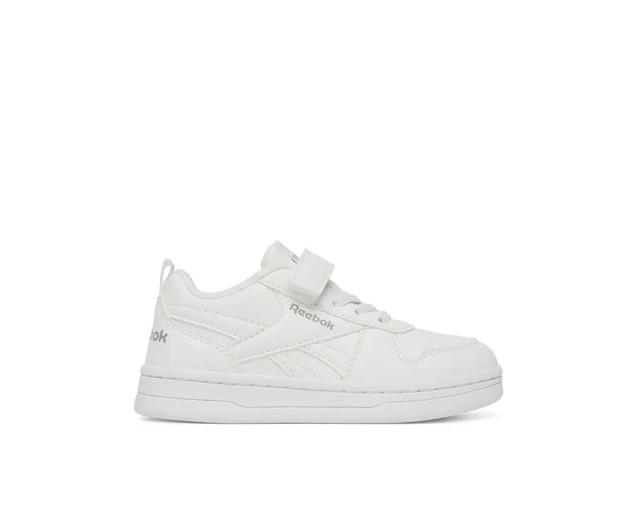 obrazek 1 Reebok Sneakersy V9-25181-03(IV)DZ Biały