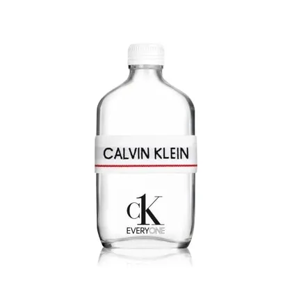Zdjęcie Calvin Klein ck Everyone Woda toaletowa 200 ml