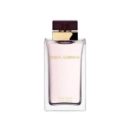 Zdjęcie Dolce&Gabbana Pour Femme Intense Woda perfumowana 100 ml