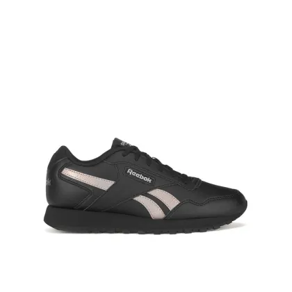 Zdjęcie Reebok Sneakersy GLIDE 100223252 Czarny