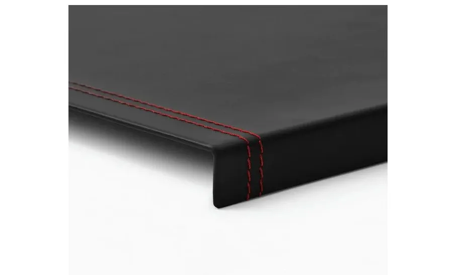 obrazek 5 Podkładka na biurko Urania Deluxe