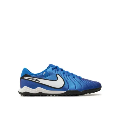 Zdjęcie Nike Buty do piłki nożnej Legend 10 Academy TF DV4342 400 Niebieski