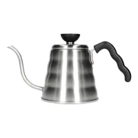 Zdjęcie Hario Buono Kettle - 700 ml HARIO