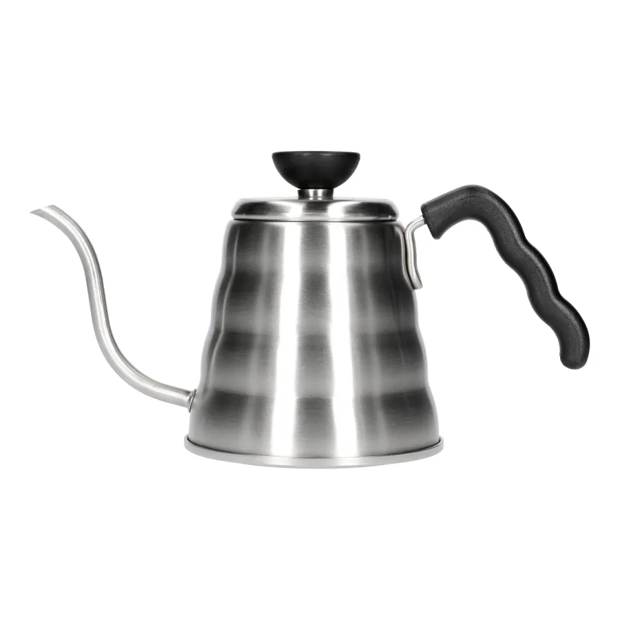 obrazek 1 Hario Buono Kettle - 700 ml HARIO