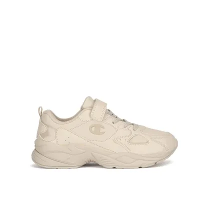 Zdjęcie Champion Sneakersy COUNTESS G PS S32923-MS001 Biały