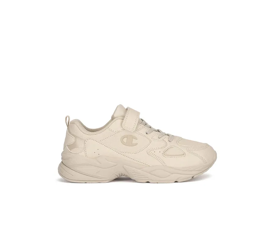 obrazek 1 Champion Sneakersy COUNTESS G PS S32923-MS001 Biały