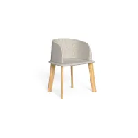 Picture A beautiful Italian chair