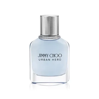 Zdjęcie Jimmy Choo Urban Hero Woda perfumowana 30 ml
